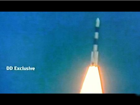 મંગળયાનની સફળતા મંગળ કરવાની પ્રેરણા આપશે