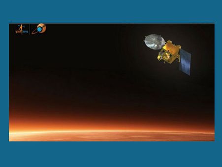 દરેક શાળા પાંચ મિનિટ ફાળવી આપણા વિજ્ઞાનીઓને બિરદાવે