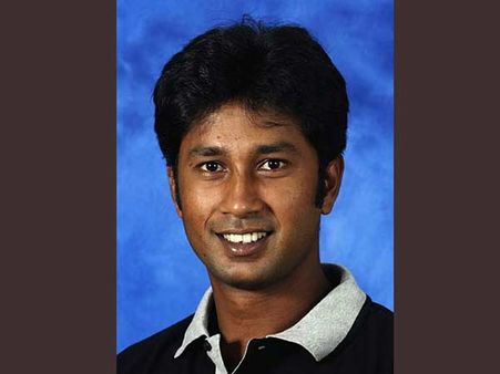 મોહમ્મદ અલ સાહરિઆર