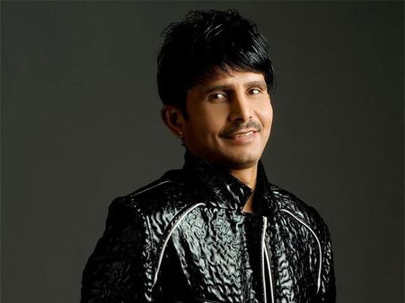 કમાલ આર ખાન