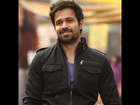 ઇમરાન હાશમી