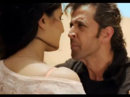 મેરી ઝિપ ખોલો મેરી ઝિપ ખોલો