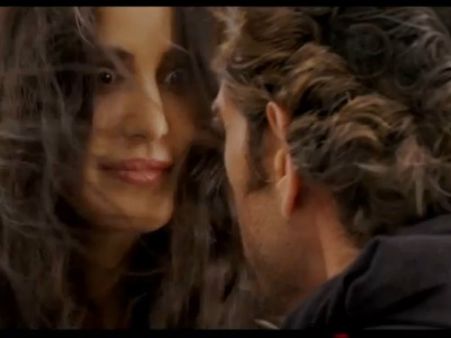 વૉટ! વૉટ!