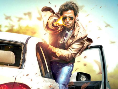 સ્ટંટ્સ સ્ટંટ્સ