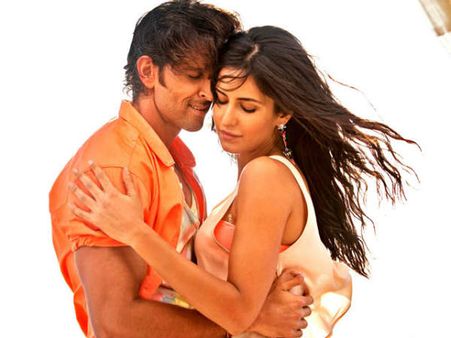 રીમેક રીમેક