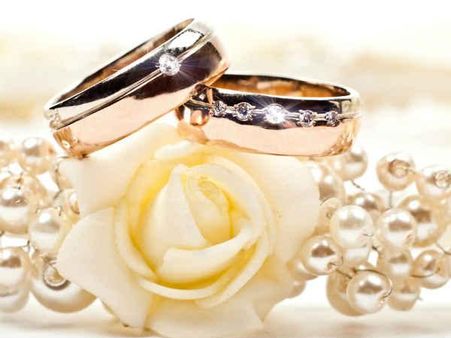 પાણીમાં ફેંકવાની હોય છે ચાવી