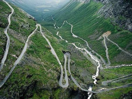 ટ્રોલિસ્ટિજેન