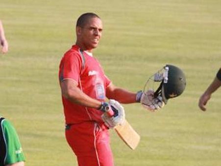 ઇડી રેઇન્સફોર્ડ