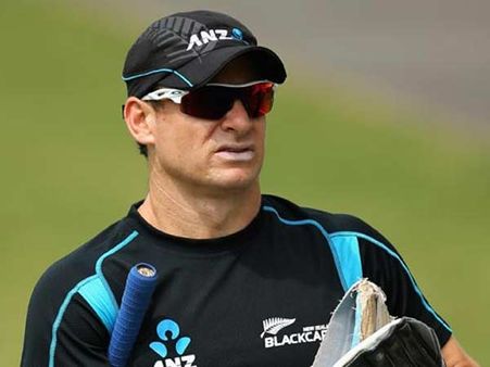 નાથન મેક્કુલમ