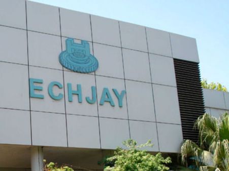 PSLV - 3 માટે કર્યું હતું કામ