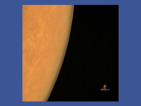 બીજી તસવીર