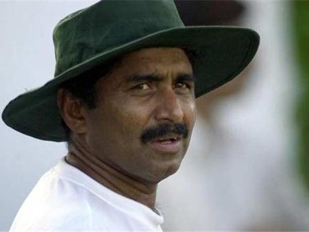 આ ધુંરધરોએ લાસ્ટ બોલમાં છગ્ગો ફટકારી ટીમને બનાવી વિજયી