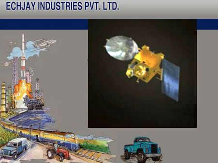 જાણો : મંગળયાનનું મિથેન સેંસર આપણા રાજકોટમાં કેવી રીતે બન્યું?