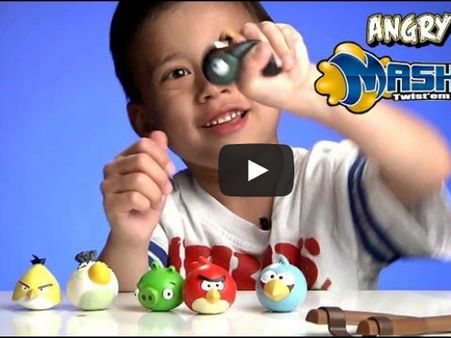 આ 8 વર્ષનો છોકરો યૂટ્યૂબથી કમાય છે 8 કરોડ રૂપિયા...!