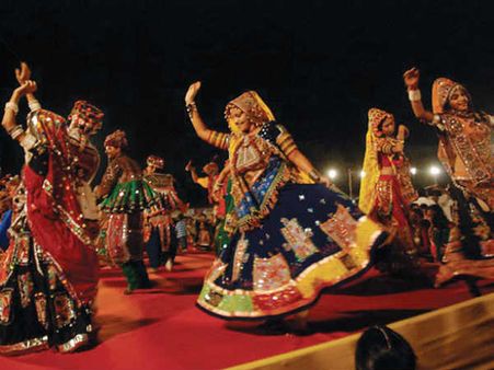 સપ્ટેમ્બર 25, 2014 : ગુજરાત ન્યુઝ અપડેટ્સ