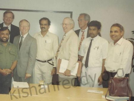 મોદીની પહેલી અમેરિકા યાત્રા તસવીરોમાં...