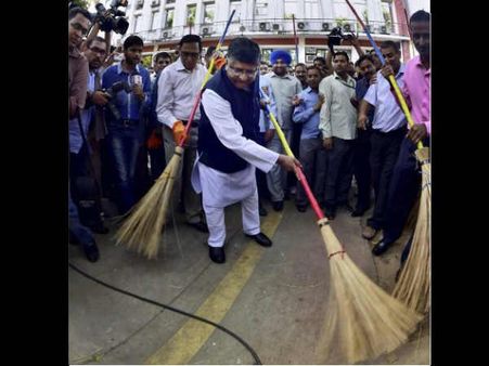 62 હજાર કરોડ રૂપિયા ખર્ચ કરવાની તૈયારી