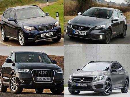 સેફટી ફીચર્સ સેફટી ફીચર્સ