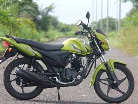 સુઝુકી હયાતે