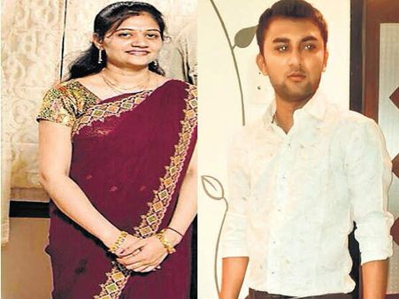 200 વીધા ખેતીલાયક જમીન