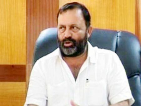 લગ્ન બાદ ક્યાં રહેશે મનીષા?