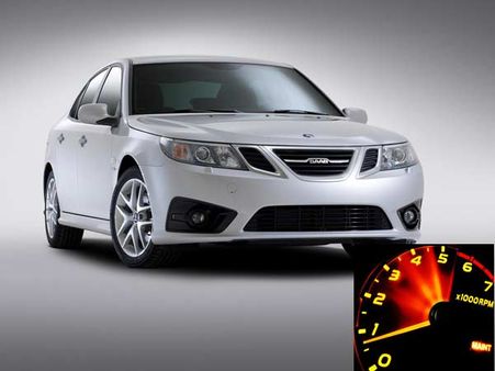 શું આરપીએમ?