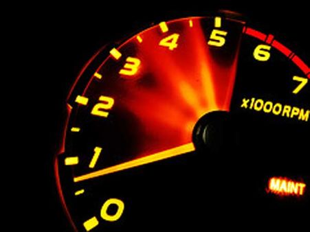 કેવી રીતે કરવી આરપીએમની ગણતરી