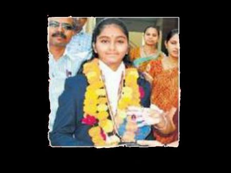 સપ્ટેમ્બર 26, 2014 : ગુજરાત ન્યુઝ અપડેટ્સ