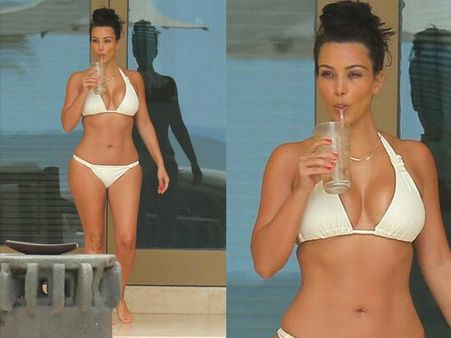 હનીમૂન ટાઇમ