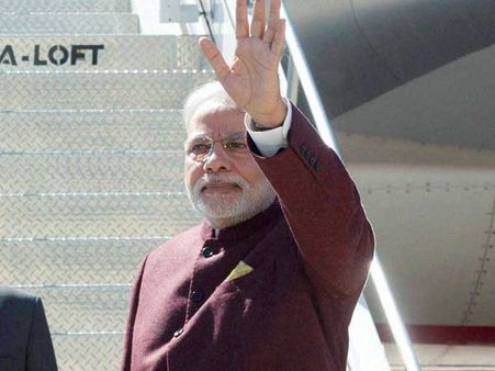 આઇએસઆઇએસ વિરોધી ગઠબંધન