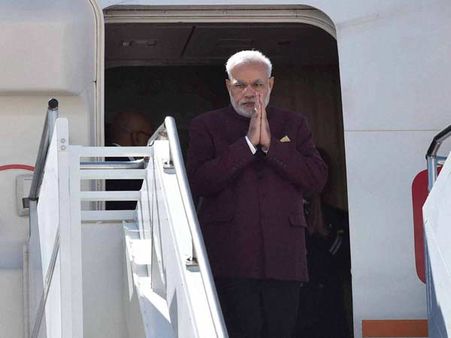 સાઇબર ડિફેન્સ