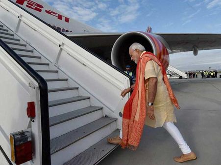 એચ1-બી વિઝા