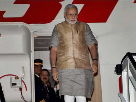 કૃષિ ક્ષેત્રમાં સબ્સિડી