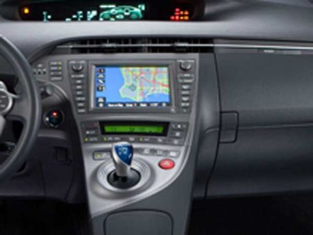 ડમ્બ ડિસપ્લે સ્ક્રીન્સ