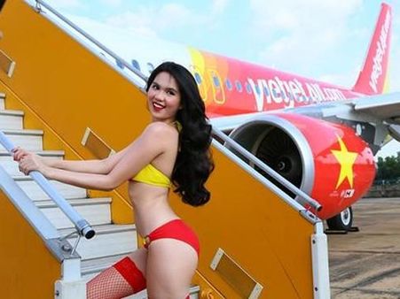 તસવીર ફેસબુકમાંથી ડીલિટ કરી