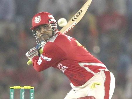 મોહાલીની વિકેટ ટી20 માટે સારી નથી