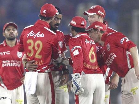 સેમીફાઇનલમાં સ્થાન પાકું