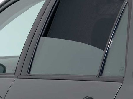 પાણીમાં કાર ઘૂસે કે તુરંત જ વિન્ડો ખોલી નાખો