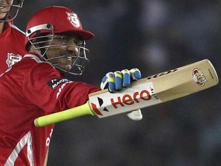 બેટિંગથી પ્રભાવિત સેહવાગે મનન વ્હોરાને કરી હતી આ ઓફર