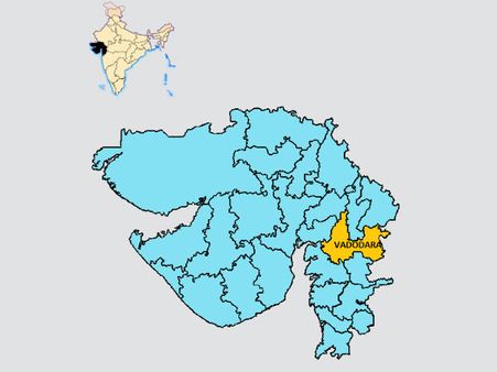 સપ્ટેમ્બર 27, 2014 : ગુજરાત ન્યુઝ અપડેટ્સ