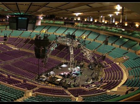 સામાન્ય જન સર્વપ્રથમ