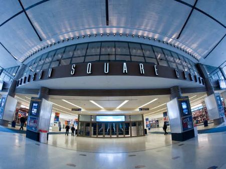 ભારતીય મૂળના પ્રથમ મહિલા ગવર્નર આવશે