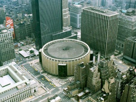 હાઉસ ઓફ રિપ્રેઝન્ટેટિવ્સના સભ્યો