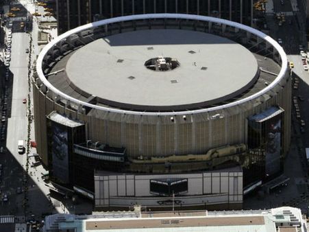 US કોંગ્રેસના પ્રથમ ગુજરાતી સભ્ય