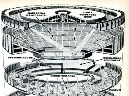 હાજર રહેનારાઓની અંતિમ યાદી જાહેર