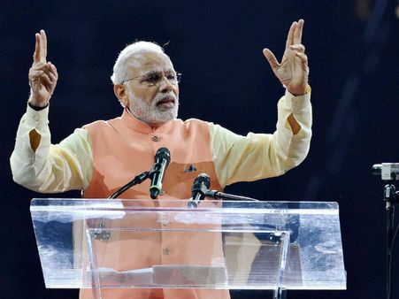 1 ચૂંટણી જીતવી માત્ર પદગ્રહણ નહીં