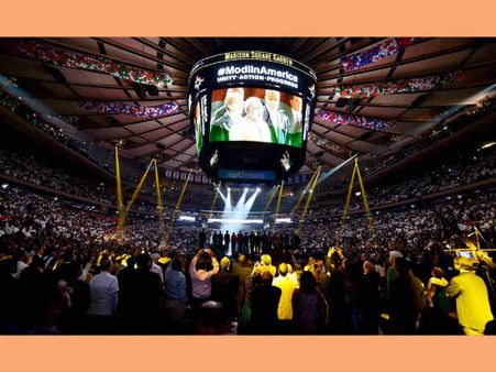 10 આસ્થા અને પર્યાવરણની જાળવણી માટે ગંગા સફાઇ જરૂરી