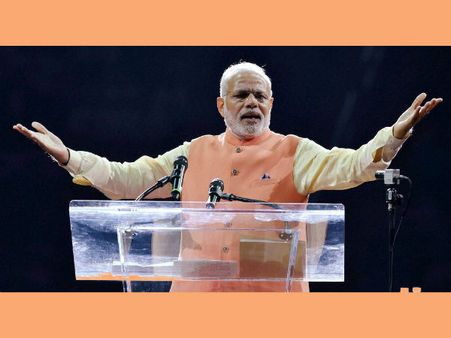 13 NRIsની વિઝા સમસ્યા દૂર કરાશે