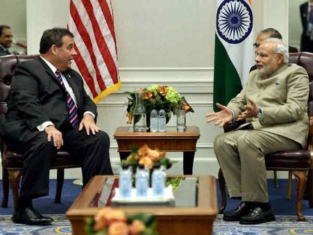 જાણી ન્યૂ જર્સીની ખાસ વાતો વિશે 