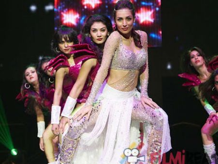 મલાઇકા અરોરા ખાન